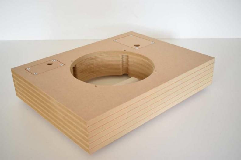 Technics SP15 - 001.jpg